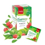 Apotheke čaj Energie Biotin a kofein 20x1,5g