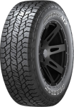 235/60 R16 100T RF11 Dynapro AT2 M+S 3PMSF TL HANKOOK