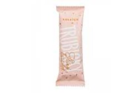 Kolatch Trubičky se slaným karamelem 35 g