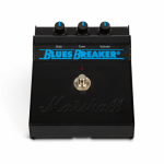 Marshall BLUESBREAKER