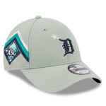 New Era Pánská kšiltovka Detroit Tigers MLB Authentic 2023 All-Star Game 9FORTY Adjustable