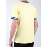 Tričko DC SEDYKT03372-YZL0 m