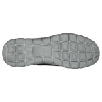 Boty Skechers Track Ripkent M 232399/NVBK 46