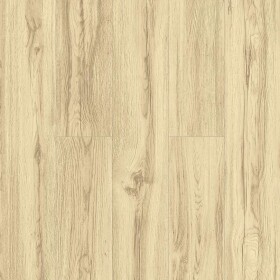 Laminátová podlaha Dub Pampeluna 8mm AC4 Exclusive 50514