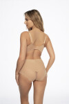 Kalhotky Passy 41615-K001 - Henderson Ladies L