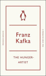 Hunger-Artist - Franz Kafka