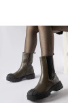Pohorky model 204746 Solea 39