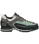 GARMONT DRAGONTAIL MNT EVO GTX Lady Dámské trekové boty thunderstorm grey/iceberg grn 39,5 10054333GAR016