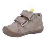 Dětské celoroční boty Richter 0409-3251-0600 Velikost: 26