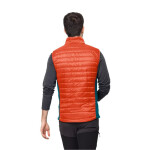 Jack Wolfskin Routeburn Pro Ins Vest M 1206871_3017 pánské m