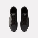Boty Reebok Court Clean M 100074370 42.5