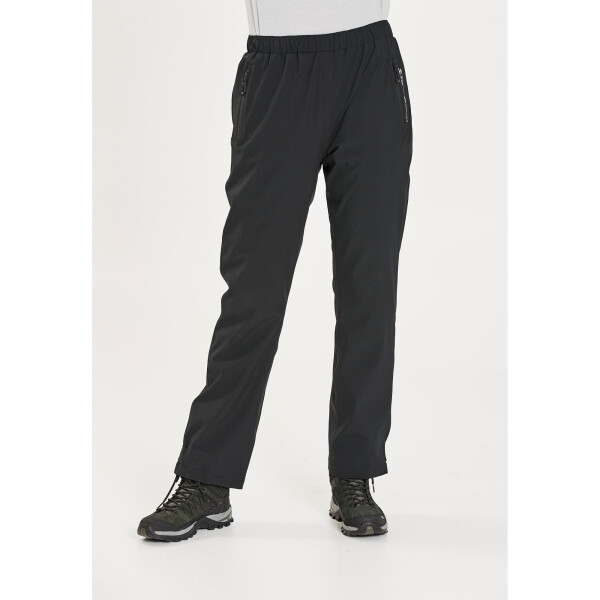 Dámské nepromokavé kalhoty Weather Report Camelia W AWG Pants W-PRO15000 Velikost: 40