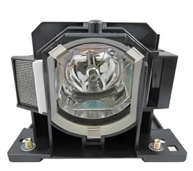 CoreParts Lampa pro projektor Polyvision PJ905 / Lampa pro projektor / 170×140×140 mm (ML12638)