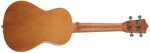 Bamboo U-23 Patagonia-S