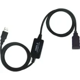 PremiumCord (ku2rep10)