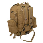 Offlander Survival Combo OFF_CACC_36KH 18l