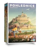 Asmodee Pohlednice