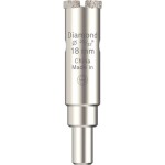 Bosch Accessories 2608594542 2608594542 vrtací korunka 18 mm 1 ks