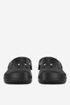 Pantofle Crocs BAYA 10126-001 W Syntetický materiál