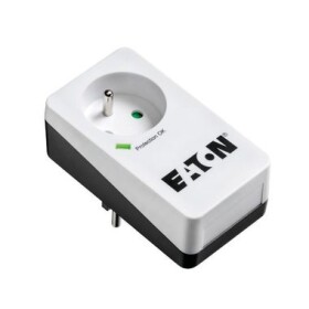 EATON Protection Box PB1F / přepěťová ochrana / 1 zásuvka (PB1F)