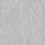Dlažba Fillite Outdoor Grey 33/33