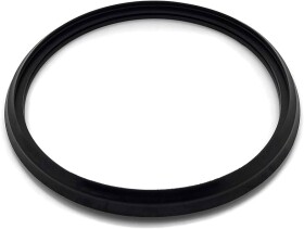 Neoprenové těsnění turbíny na Sea Doo Spark/Trixx 900 2014-2022