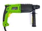 Elektrická příklepová vrtačka FIELDMANN FDV 211050-E