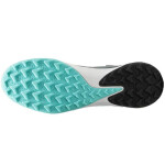 Puma Ultra Match Rush TT M 107831 01 42 1/2