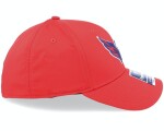 Fanatics Pánská Kšiltovka Washington Capitals Core Flex Cap Velikost: