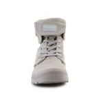 Boty Palladium Baggy M 02353-096-M EU 44
