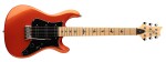 PRS SE NF3 M Metallic Orange