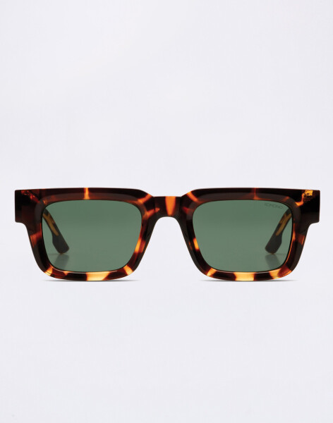 Komono Victor Havana