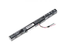 Green Cell baterie pro Acer Aspire E15 E5-575 E17 E5-774 / Li-Ion / 14.4V / 2200mAh (AC51)