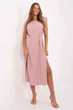 Denní šaty model 213816 Italy Moda universal