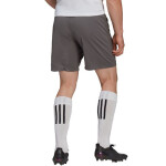 Pánské šortky Entrada 22 M H57505 - Adidas 3XL