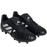 Kopačky adidas Copa Gloro FG GY9045 44