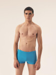 Henderson 42639 Rockové plavecké boxerky M-4XL modrá M