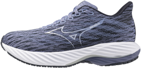 Běžecké boty Mizuno WAVE RIDER 28 J1GD240327 Velikost obuvi EU: