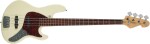 Sandberg California II TT4 Passive HG CR RF DTW TTPG