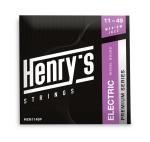 Henry`s Premium HEN1149P