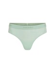 Dámské merino kalhotky ICEBREAKER Wmns 125 Cool-Lite Sprite Hipster, Mint velikost: M