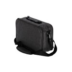 Adam Hall ORGAFLEX Cable Bag M