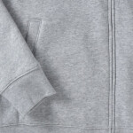 Russell Athletic 267M Pánská mikina "Authentic" 10.267M black XL