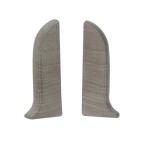 Krytka SG56 - 99 Chateaulevá+pravá 1+1