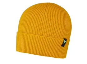 Silvini Falerna unisex čepice Cream/Brown vel. L/XL