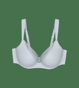 True Shape Sensation T W01 - Pearl Grey - TRIUMPH Pearl Grey - TRIUMPH 100F