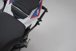 Bmw S 1000 R (16-) - SysBag WP S/S systém SW-Motech