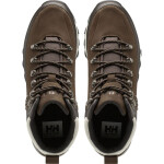 Boty Helly Hansen THE FORESTER PREMIUM M 12030 708 43