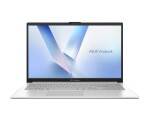 ASUS NTB Vivobook Go 15 (E1504FA-BQ2688W), R5 7520U, 15.6" FHD, 8GB, 512GB SSD, Radeon, W11 Home, Cool Silver EDF_2910413