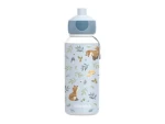 Little Dutch Láhev na pití 400 ml Forest Friends (107410065408LD)